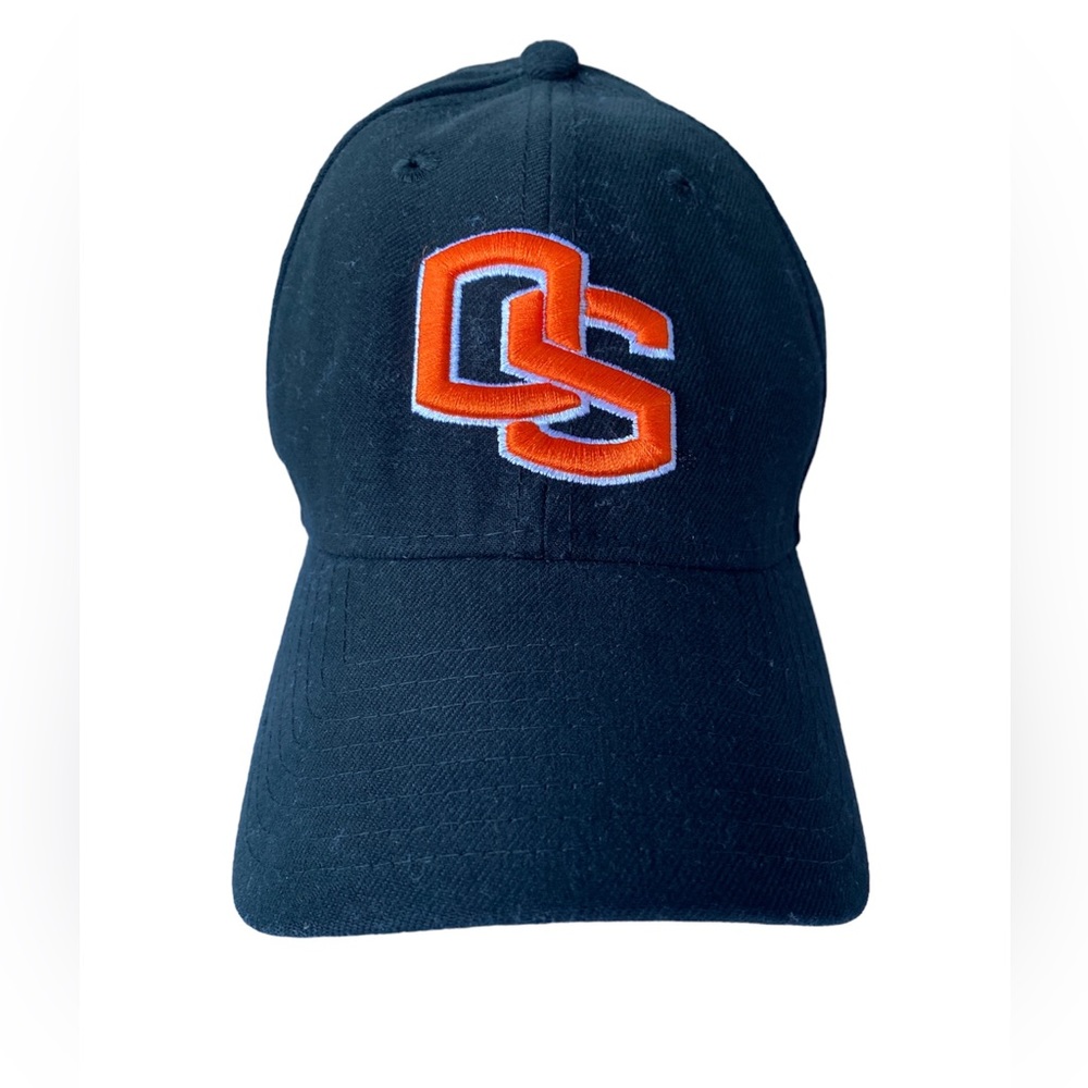 Oregon State University Beavers Hat